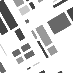 Surface In